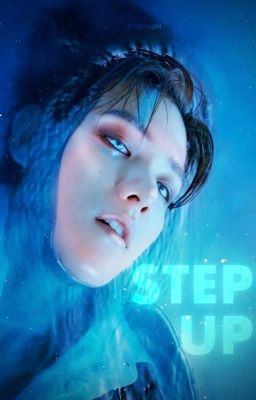 Step up | Byun Baekhyun #2