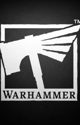 Warhammer 40k: Toyhammer