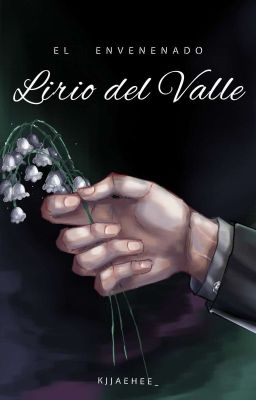 El Envenenado Lirio Del Valle || Saeran Suit