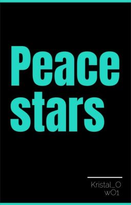 Peace Stars