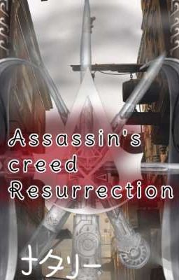 ^={🗡️🌀🌫️🪶 Assassin's Creed Resu...