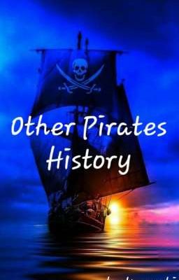 Other Pirates History