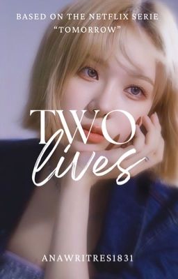 Two Lives 