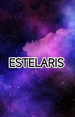 Estelaris