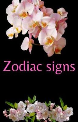 los Signos Zodiacales de Encanto,fr...