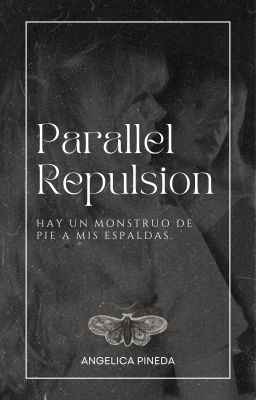 Parallel Repulsion