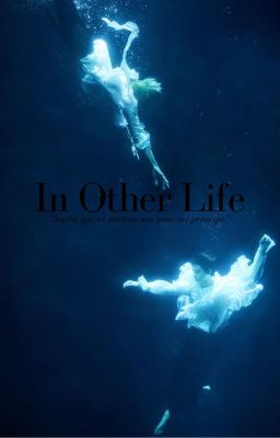 in Other Life || ☆heehoon