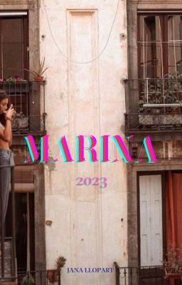 Marina 2023