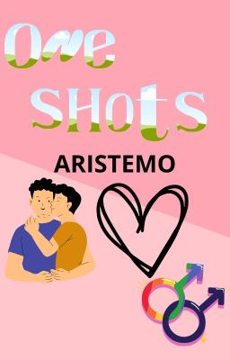 one Shots Aristemo