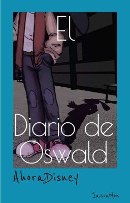el Diario de Oswald