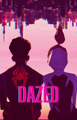 Dazed (spiderverse)