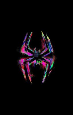 one Head | Spidermans
