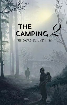 the Camping 2
