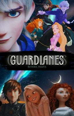 Guardianes | The Big Four