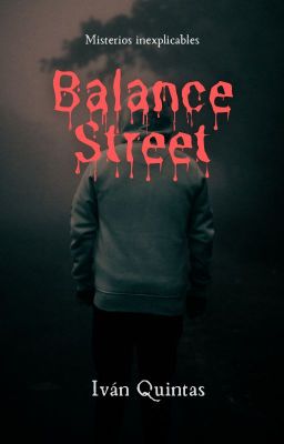 Balance Street