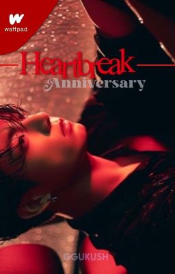 Heartbreak Anniversary | Jeon Jungk...