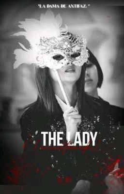 the Lady (minatozaki) | 🔞
