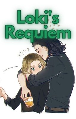 Loki's Requiem | [sylki] [au]