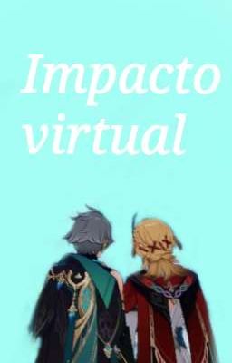 Impacto Virtual