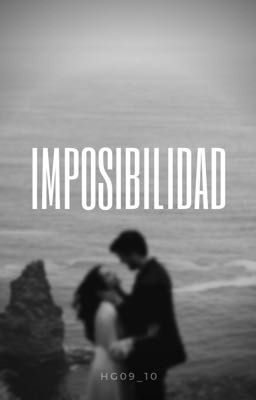 Imposibilidad | Alfredo Guzmán.