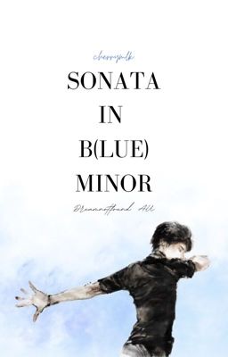 Sonata In B Minor | Dreamnotfound 