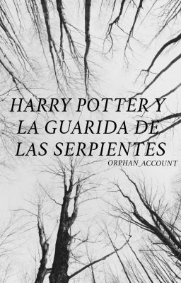 Harry Potter y la Guarida de las Se...
