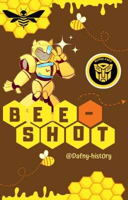 Bee-shots