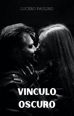 Vínculo Oscuro