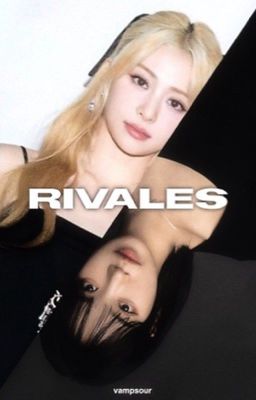 Rivales ⊹ Purinz