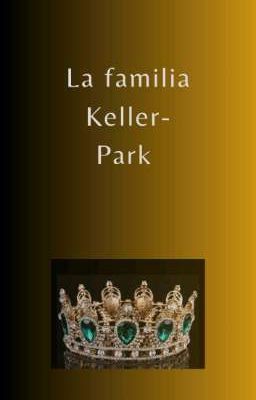 la Familia Keller-park