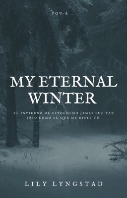 my Eternal Winter