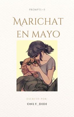 Mayo Marichat 2023