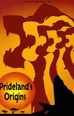 Pridelands Comienzos