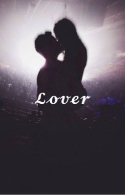 Lover - Niall Horan (ziam, Larry)