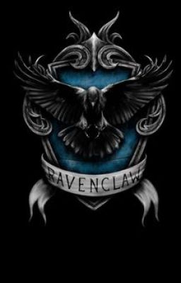el Ultimo Ravenclaw