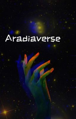 Aradiaverse