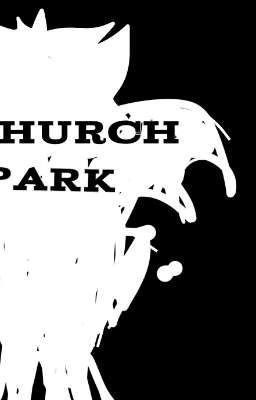 Church Park (south Park au) esp