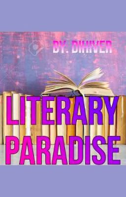 Literary Paradise