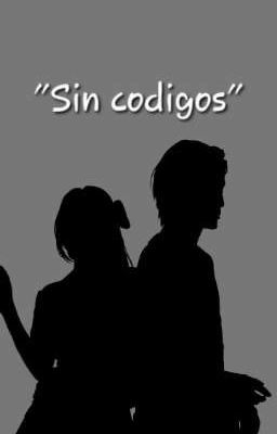 "sin Codigos"