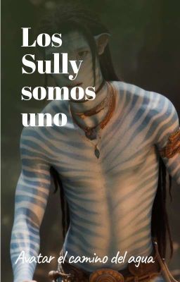 los Sully Somos uno ◦⇠avatar el Cam...