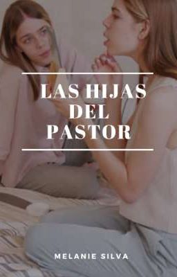 las Hijas del Pastor