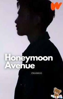 Honeymoon Avenue ★cs★