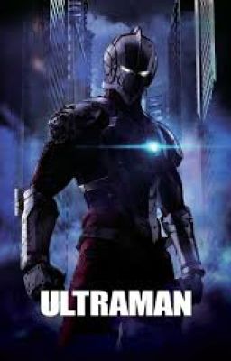 Ultraman: Apocalipsis