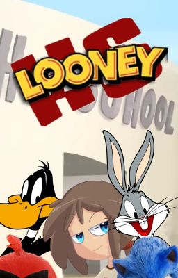 los Looney's