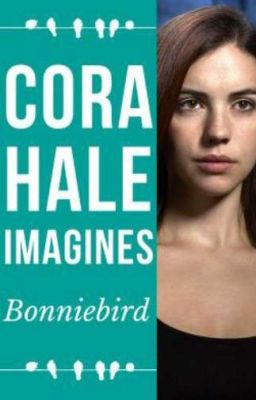 Cora Hale Imaginas