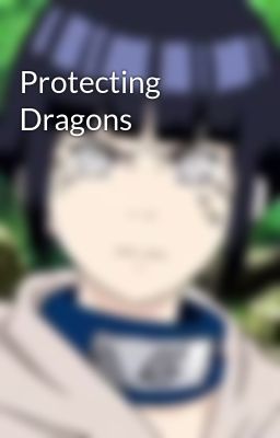 Protecting Dragons