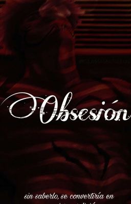 Obsesión- Sukuna Ryomen