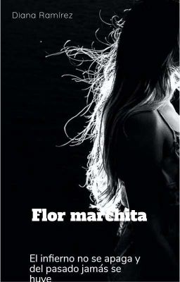 Flor Marchita