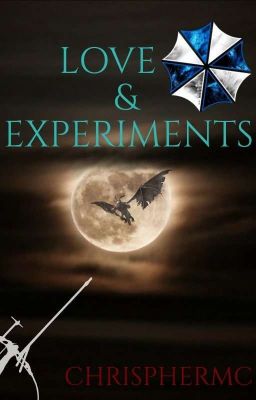 Love & Experiments