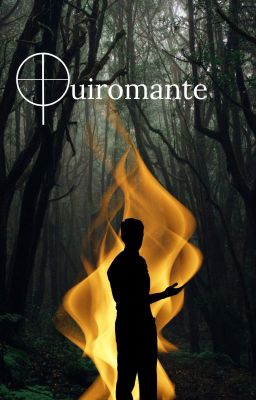 Quiromante